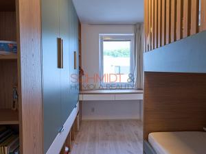Prodej rodinného domu, Mikulov, Bezručova, 110 m2