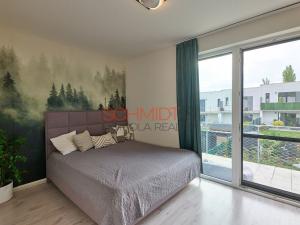 Prodej rodinného domu, Mikulov, Bezručova, 110 m2