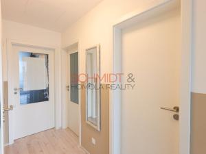 Prodej rodinného domu, Mikulov, Bezručova, 110 m2