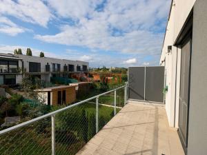 Prodej rodinného domu, Mikulov, Bezručova, 110 m2