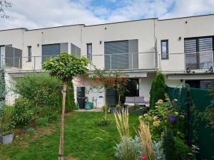 Prodej rodinného domu, Mikulov, Bezručova, 110 m2