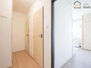 Pronájem bytu 1+1, Kutná Hora, Benešova, 36 m2