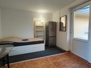 Prodej vícegeneračního domu, Nové Město pod Smrkem, Mírové náměstí, 540 m2