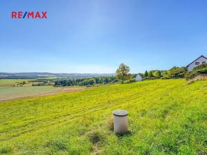 Prodej pozemku pro bydlení, Chlumčany, 800 m2