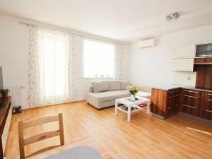 Pronájem bytu 3+kk, Tišnov, Dlouhá, 72 m2