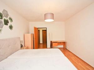Pronájem bytu 2+kk, Brno, Majdalenky, 60 m2