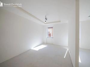 Prodej bytu 2+1, Lomnice, Tišnovská, 43 m2