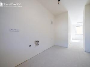 Prodej bytu 2+1, Lomnice, Tišnovská, 43 m2