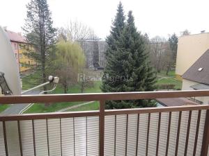 Pronájem bytu 3+1, Frenštát pod Radhoštěm, Školská čtvrť, 72 m2