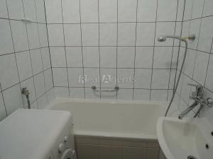 Pronájem bytu 3+1, Frenštát pod Radhoštěm, Školská čtvrť, 72 m2