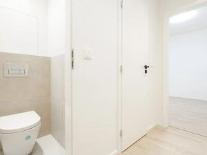 Prodej bytu 2+1, Praha, Pod Rapidem, 44 m2