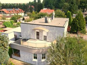 Prodej rodinného domu, Žamberk, Orlická, 110 m2