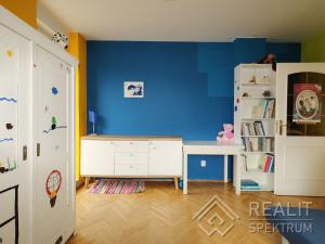 Prodej rodinného domu, Žamberk, Orlická, 110 m2