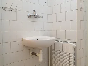 Pronájem bytu 3+1, Hlinsko, Adámkova třída, 61 m2