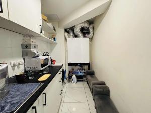 Pronájem obchodního prostoru, Praha - Nové Město, 95 m2