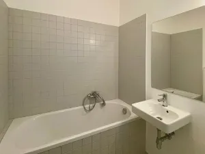 Pronájem bytu 3+kk, Brno, Porhajmova, 78 m2