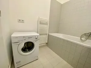 Pronájem bytu 3+kk, Brno, Porhajmova, 78 m2