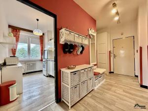 Prodej bytu 3+1, Frýdlant nad Ostravicí, Hlavní, 87 m2