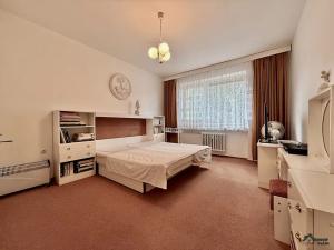 Prodej bytu 3+1, Frýdlant nad Ostravicí, Hlavní, 87 m2