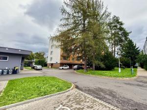 Prodej bytu 3+1, Frýdlant nad Ostravicí, Hlavní, 87 m2