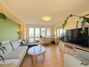 Prodej bytu 3+kk, Frýdek-Místek, Josefa Suka, 68 m2