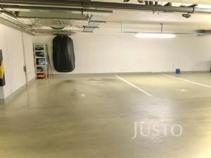 Prodej bytu 3+kk, Praha - Ďáblice, Nad Akcízem, 81 m2