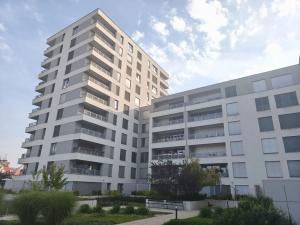 Prodej garážového stání, Plzeň, Nemocniční, 12 m2