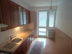 Pronájem bytu 3+1, Hradec Králové, Čajkovského, 67 m2