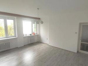 Pronájem bytu 3+1, Hradec Králové, Čajkovského, 67 m2