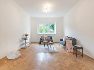 Prodej rodinného domu, Praha - Záběhlice, Šafránová, 117 m2