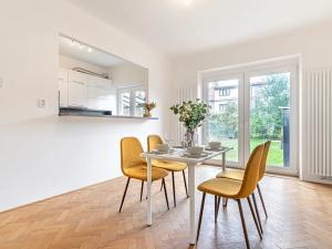 Prodej rodinného domu, Praha - Záběhlice, Šafránová, 117 m2