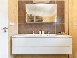 Prodej rodinného domu, Praha - Záběhlice, Šafránová, 117 m2