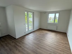 Prodej bytu 2+kk, Brandýs nad Labem-Stará Boleslav, Augustina Lukeše, 76 m2