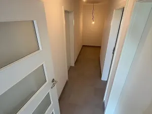 Prodej bytu 2+kk, Brandýs nad Labem-Stará Boleslav, Augustina Lukeše, 76 m2