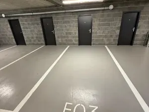 Prodej bytu 2+kk, Brandýs nad Labem-Stará Boleslav, Augustina Lukeše, 76 m2