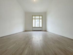 Pronájem bytu 3+1, Praha, Chodská, 102 m2