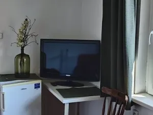 Pronájem pokoje, Ostrava, 10 m2