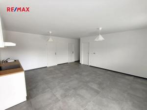 Pronájem bytu 3+kk, Tišice, Švestková, 58 m2
