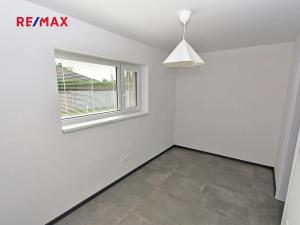 Pronájem bytu 3+kk, Tišice, Švestková, 58 m2
