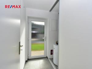 Pronájem bytu 3+kk, Tišice, Švestková, 58 m2