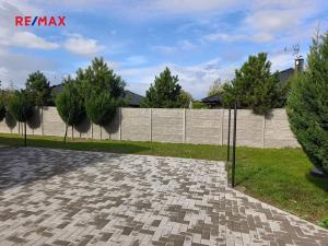 Pronájem bytu 3+kk, Tišice, Švestková, 58 m2