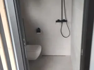 Prodej chaty, Svésedlice, 32 m2