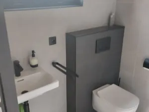Prodej chaty, Svésedlice, 32 m2