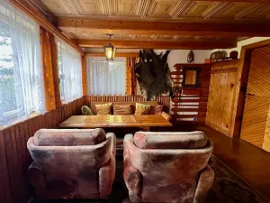 Prodej chaty, Roztoky, 80 m2