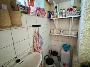 Prodej chaty, Roztoky, 80 m2