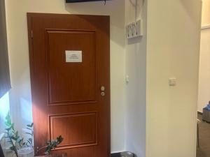 Pronájem komerční nemovitosti, Brno, Masarykova, 25 m2