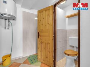 Prodej pozemku pro bydlení, Holice - Roveňsko, 9007 m2