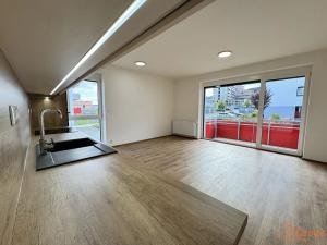 Pronájem bytu 3+kk, Hořovice, Kopřivová, 71 m2