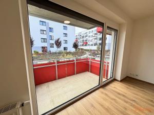 Pronájem bytu 3+kk, Hořovice, Kopřivová, 71 m2
