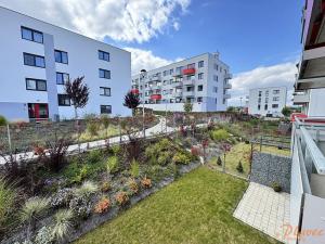 Pronájem bytu 3+kk, Hořovice, Kopřivová, 71 m2